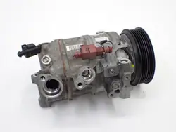 Compresseur AC OEM 3Q0816803D pour Seat Ibiza V