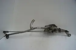 MERCEDES W205 C CLASS WIPER MECHANISM A2058200740