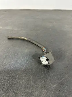 Conector de Tomada BMW OE 6954500