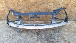 Etupalkki Mercedes C-Luokka W204 3.0D