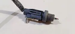 Ulkolämpötila-anturi Ford OE AE53-12A647-AA