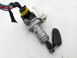 OEM 4387742 900 SAAB Interruptor Encendido 95-96