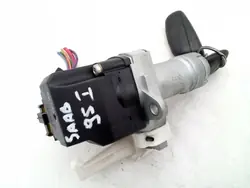 OEM 4387742 900 SAAB Zündschloss 95-96