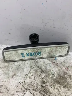 Sisätakapeili OEM PFC9776 - Käytetty