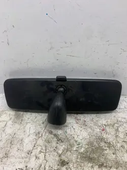 Innerspegel OEM PFC9776 - Begagnad