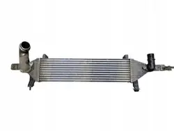 Intercooler Nissan Qashqai 1.6DCI OEM Y8396002