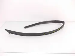 Junta de Techo Derecha para Suzuki Swift 3 Mk6 1.3 M13A