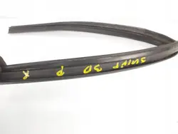 Joint de Toit Droit pour Suzuki Swift 3 Mk6 1.3 M13A