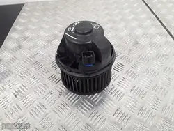 Ventilador de calefacción Ford Mondeo OEM 769t18456ca