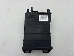 Ford Transit Courier MK2 1.0 EcoBoost Aktivkohlefilter OEM
