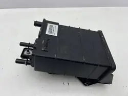 Filtre à charbon Ford Transit Courier MK2 1.0 EcoBoost OEM