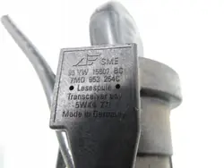 Ford OE Wegfahrsperren-Steuergerät 95VW12A650HD