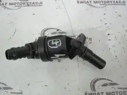 Mercedes A2710180829 ontluchtingsklep voor W212 1.8 CGI