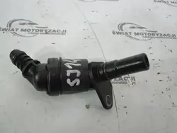 Soupape d'aération Mercedes A2710180829 pour W212 1.8 CGI