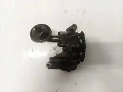 Öljypumppu OEM EIS-2214487 Volkswagen Passat 2003