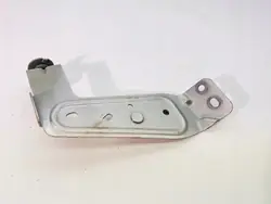 VOLVO XC40 Lokasuoja Tuki