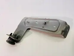 Support d'aile VOLVO XC40