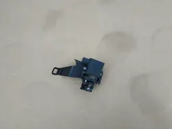 Potenciómetro gas OEM A0125423317 Mercedes Clase E W210