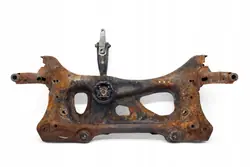 Subchassi dianteiro OEM 5Q0199315R para VW Golf VII