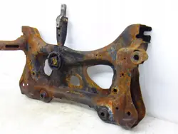 Vorderer Hilfsrahmen OEM 5Q0199315R für VW Golf VII