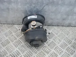Sekundärluftpumpe Smart Fortwo I OEM A0001404185