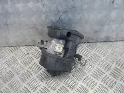 Pompe à air secondaire Smart Fortwo I OEM A0001404185