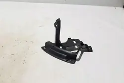 Deslizamento do Farol Frontal Esquerdo MERCEDES-BENZ C (W206) A2068885900