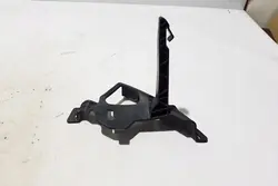 Linke Frontscheinwerfer-Schieber MERCEDES-BENZ C (W206) A2068885900