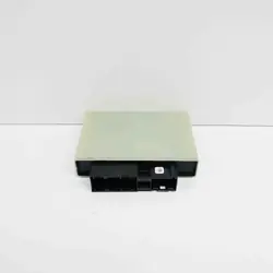 AdBlue-Modul SCR03 für BMW X3 G01/F97 3.0L
