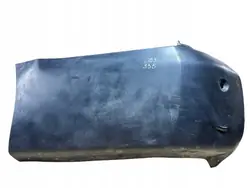 OEM 9808946877 Linker Achter Bumperhoek Peugeot Expert