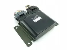 Injectiemodule Saab 9-5 I 3.0 TID OEM 101310-5092