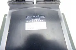 Saab 9-5 I 3.0 TID ruiskutusmoduuli OEM 101310-5092