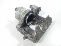 Pinza de freno delantera derecha Citroen Jumpy I OEM M1S253