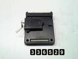 OEM AM-336529 ECU Chrysler 300M 2002:lle