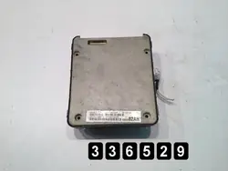 ECU OEM AM-336529 pour Chrysler 300M 2002