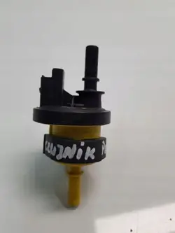 Capteur de Vide Électrovannes 1.3TCE 1.6TCE