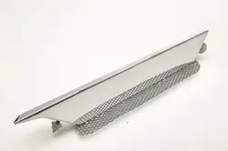 OEM 422376 Fram vänster stänkskärm Aston Martin Vantage