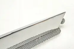 OEM 422376 Etu vasen lokasuoja Aston Martin Vantage