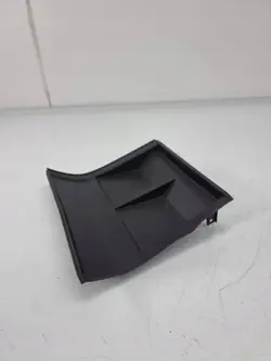 Jaguar F-Pace 2021 fronttunnelonderdelen OEM MK83045J86C