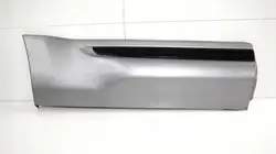 OEM 360156989 Oikea Takaoven Lista Range Rover Evoque