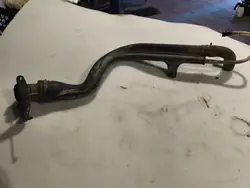 Col de remplissage VW Amarok OEM 2H0201138A