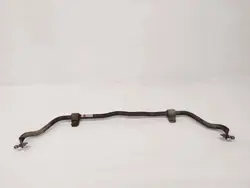 OEM 9833984280 Vorderer Stabilisatorlenker Citroen