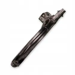 Oljesticka OEM 8201026919B för Master III Movano B