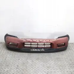 Opel Frontera B Parachoques Delantero 1999 897144548Z