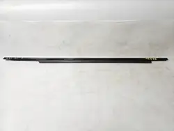BMW 5 G31 Rechter Achter Schraapstrip OEM 7404032