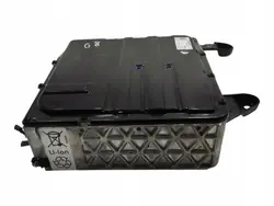 Batterie d'occasion OEM 5WA915107 pour VW Golf VIII 1.5 eTSI