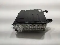 Bateria usada OEM 5WA915107 para VW Golf VIII 1.5 eTSI