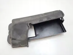 Porsche Cayman 987 Interieurfilterkap OEM 99757252901