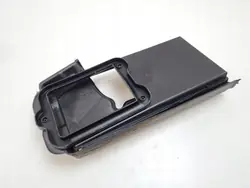 Porsche Cayman 987 Kabinfilterlock OEM 99757252901