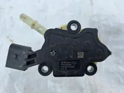 Bomba AdBlue Audi OE usado OEM F01C070012
